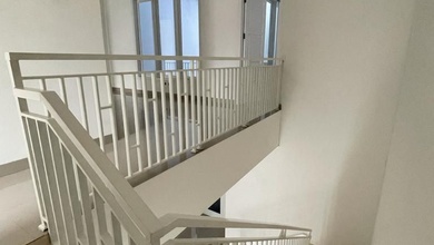 Tebet, Rumah Baru Siap Huni, Murahhhh