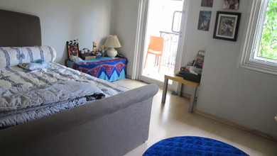 Setiabudi, Rumah Siap Huni Lokasi Strategis, Jakarta Selatan