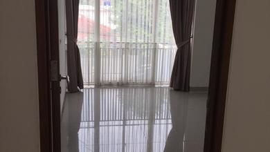 CIPETE, TERMURAH DI CIPETE RUMAH MEWAH SWIMPOOL SIAP HUNI  CEPAT DIBAWAH HARGA PASAR, JAKARTA SELATAN