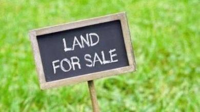 MENTENG, KAVLING SIAP BANGUN HOOK KAWASAN RING 1, JAKARTA PUSAT