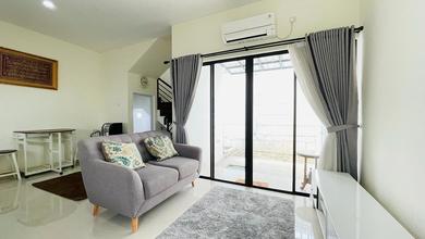 BOGOR, JUAL RUGI SIAP HUNI FULL FURNISH DIBAWAH HARGA MARKET DAN DEVELOPER, JAWA BARAT 