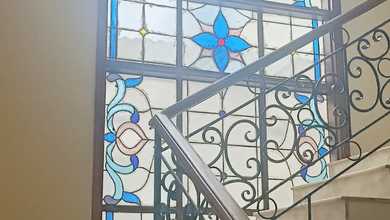 KUNINGAN, RUMAH SIAP HUNI PRIME LOCATION TURUNNN HARGAAAAA, JAKARTA SELATAN 