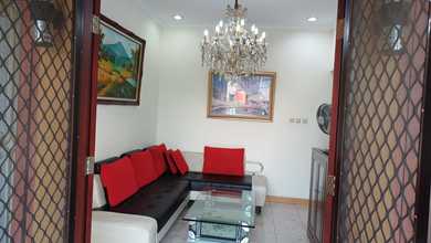 Duri Kepa, Turun Harga Dijual Rumah Siap Huni Harga Sgt bisa di Nego, Jakarta Barat