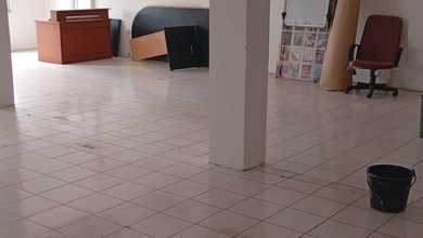 Dijual Cepat, Dibawah NJOP 2 Ruko Gandeng Siap Huni 5 Lantai, Jl Hasyim Ashari, Jakarta Pusat