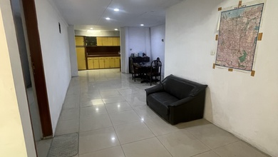 Disewakan Rumah Di Pluit