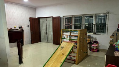 Dijual Rumah Siap Huni di Teluk Gong