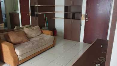 Dijual Murah Apartemen Medit Tj.duren
