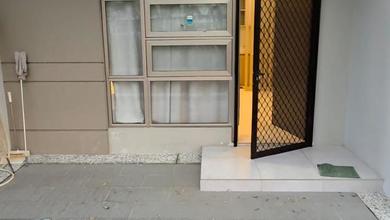 Dijual Rumah Furnish Interior di Pantai Indah Kapuk 2