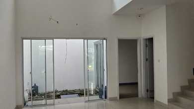 Disewakan Rumah Riviera Puri