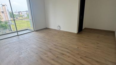 Disewakan Rumah Golf Island Siap Huni