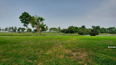 Kavling/Tanah Suvarna Padi Akasia lebar 12x26 lokasi bagus