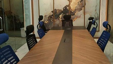 Gudang Kosambi Dadap Tangerang luas 800m2 bebas banjir