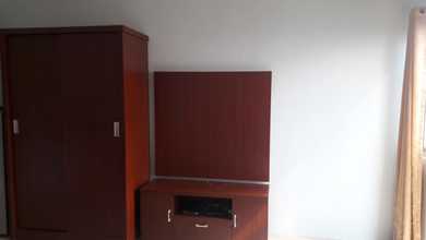 Apartemen 1 BR di Park View Margonda Depok 