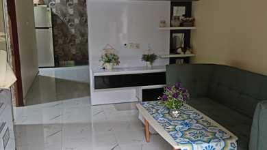 Rumah 2 Lt di Perumahan Grand Mekarsari Residence