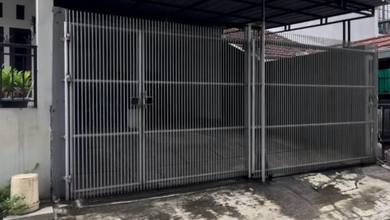 Dijual Rumah Prisma Kedoya,Murah, Lokasi strategis,Siap Huni Tinggal isi barang