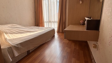 Apartemen Furnished Ciputraworld2