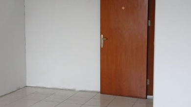 Di Jual Cepat Ruko 4 Lantai Harmoni Mas Jakarta Utara