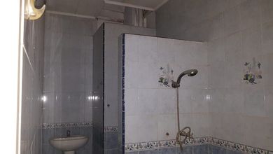 Dijual Murah dan Segera Rumah4 Lantai Empang Bahagia Jelambar