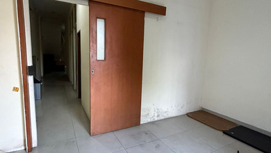 Dijual Ruko Muara Karang 3 Lantaicicok Buat Usaha Dll