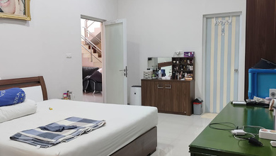 Dijual Cepat Siap Huni Rumah Jelambar