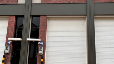 Disewakan.gudangsiap Pakai Bizz Park Pik2