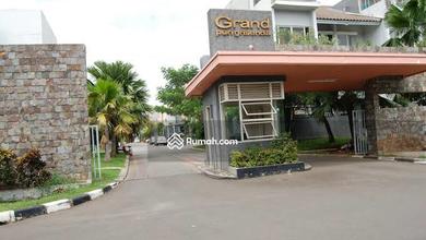 Jual Rumah Taman Grisenda Pik