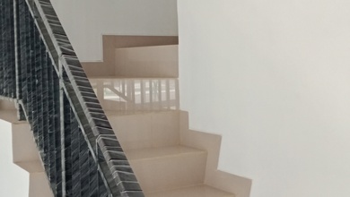 Jual Rumah Miami Pik 2