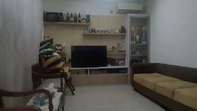 Jual Rumah Siap Huni di Grisenda Pik