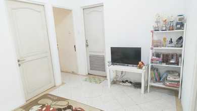 Jual Cepat Rumah di Puri Grisenda