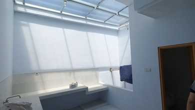 Jual Ruko Siap Huni di Mutiara Taman Palem