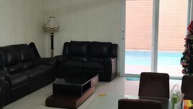 Jual Rumah Siap Huni Di Katamaran Indah Pik