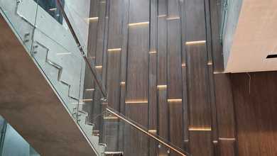 Jual Cepat Pabrik Kosmetik Di Purwosari, Jawa Timur