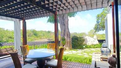 For Sale Ocean View Freehold In Nusa Dua