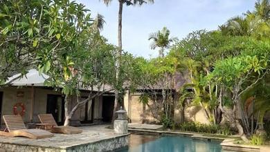 Jual Cepat Hotel Royal Seminyak Hotel, Bali