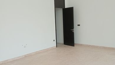 Jual Dan Sewa Rumah Mewah Chopin Golf Island