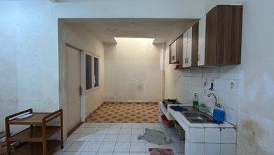 Rumah Mewah LT 72 m2, di Batu Ceper, Tangerang
