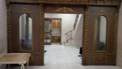 Dijual Ruko Hawai Cengkareng Jakarta Barat