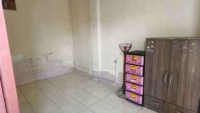Ruko Hawai City Resort Jakarta Barat