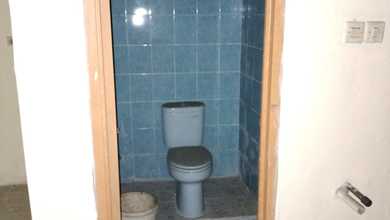 o Dijual/Disewakan Rumah 3 lantai di Jalan Kartini 7C ,Jakarta pusat