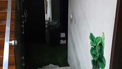 Dijual Rumah Mewah Perumahanan Banjar Wijaya Ukuran 650 M2 Cipondoh Tangerang