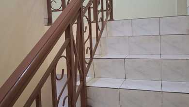 DIJUAL RUMAH 2 LANTAI DI PERUM DAAN MOGOT BARU JL.TAMPAK SIRING