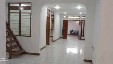 DIJUAL MURAH PERUMAHAN DURI KOSAMBI BARU  1,5 LT. UK 6X20 M2, CENGKARENG,JAKBAR