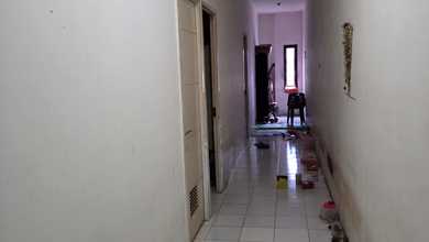 Dijual Cepat Ruko 3 Lantai di Jalan Kresek Raya, Jakarta