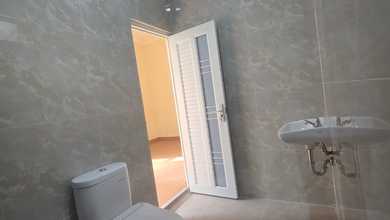 O DIJUAL CEPAT RUMAH 2 LANTAI DI SUMARECON GADING SERPONG CLUSTER DARWIN