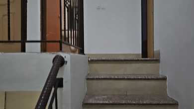 Dijual Rumah 2 Lantai Ukuran 180 M2 di Perum Lippo Karawaci Cluster Holandia