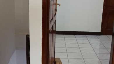 o Dijual Rumah 1.5 Lantai Daerah Jalan Hemat Jelambar Grogol