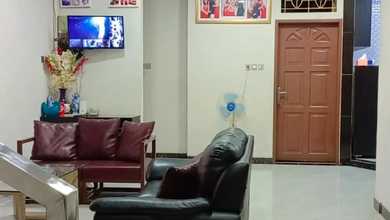 O Dijual Rumah Siap Huni di Teluk Gong