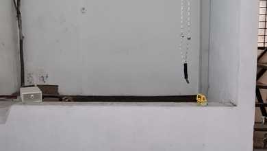 Dijual Rumah Bagus di Jl.kernolong ,kenari,jakarta Pusat