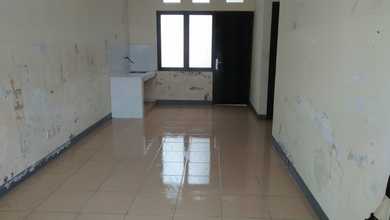 o Dijual Rumah Tinggal di Perumahan Atlantis Segara City Bekasi