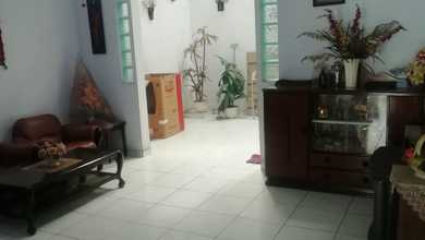 Jual Rumah Cantik Luas 135 m2 di Kalideres, Jakarta Barat
